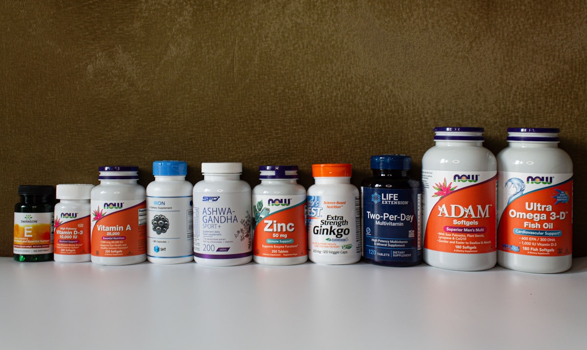 Hábitos de estilo de vida para la salud renal
